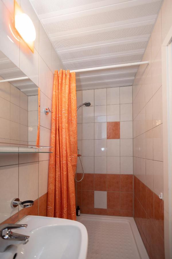 Appartamento Revalia T1 Airport-bus Station One-bedroom Reval